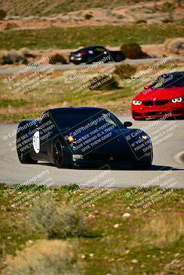 media/Feb-10-2024-Speed Ventures (Sat) [[60d640a62a]]/Green Group/Session 2 (Turn 3)/